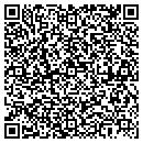QR code with Rader Engineering Inc contacts