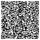 QR code with Golden Graphix & Printing contacts