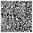 QR code with Mkl Architecture PC contacts