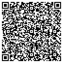 QR code with Golden State Printing contacts