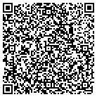 QR code with Golden Street Printing contacts