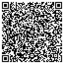 QR code with Portage Podiatry contacts
