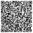 QR code with Golden West Envelope & Ptg contacts