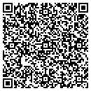 QR code with Karlowicz M Gary MD contacts