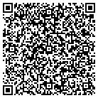 QR code with Roger's Auto Collison Center contacts