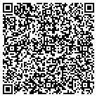 QR code with Sauk County West Admin Coord contacts