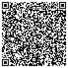 QR code with Brigham River Distributors contacts