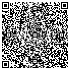 QR code with Golobe's Printing Depot contacts