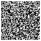 QR code with Midlothian Holdings LLC contacts
