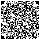 QR code with Katherine Williams contacts