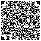 QR code with Sawyer Cnty University Ext contacts