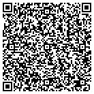 QR code with Post-Vasold Nicholas DPM contacts