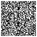 QR code with Bulgarian Trading Co LLC contacts