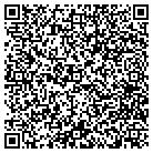 QR code with Goodway Print & Copy contacts