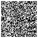 QR code with Lechman Lawn Service contacts