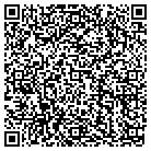 QR code with Gordon Graphics Group contacts