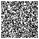 QR code with Hemisphere Entertainment contacts