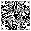 QR code with Precision Carts contacts