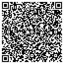 QR code with Mj Holdings Inc contacts
