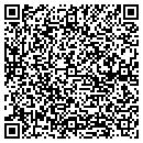 QR code with Transition Points contacts