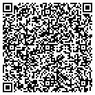 QR code with Keilman David A MD contacts