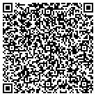 QR code with GotPrint contacts