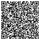 QR code with Mjs Holdings LLC contacts
