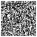 QR code with Gowans Printing CO contacts