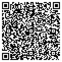 QR code with C D Distributors contacts