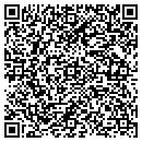 QR code with Grand Printing contacts
