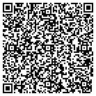 QR code with Sawyer County Winter Shop contacts