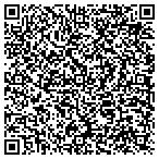 QR code with Cheng & Luo International Trading LLC contacts