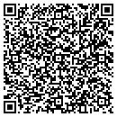 QR code with Hoff Productions contacts