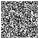 QR code with Graphic Expressions contacts