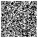 QR code with Redmond Thomas D DPM contacts