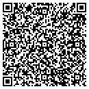 QR code with Redmond Thomas D DPM contacts