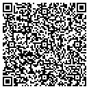 QR code with Reflexions Plus contacts