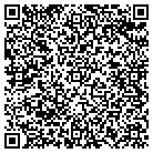 QR code with Cross Current Est Liquidators contacts