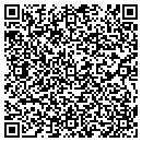 QR code with Mongtomery Road Holdings I LLC contacts