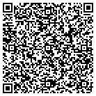 QR code with Kenneth M Mcintyre Md Pc contacts