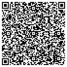 QR code with Mosginley Holdings LLC contacts
