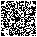 QR code with Graphic Visions contacts