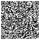 QR code with Kenneth S Hunter Md contacts