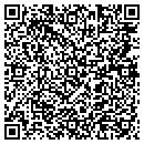 QR code with Cochran & Cochran contacts