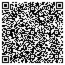 QR code with Kevin Ducey Md contacts