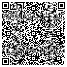 QR code with Rewitzer Jeffrey S DPM contacts