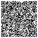 QR code with Dillon Importing contacts