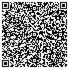 QR code with Center For Snow & Avalanche contacts