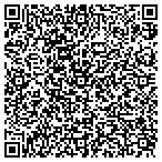 QR code with Hu-Man Element Productions Inc contacts