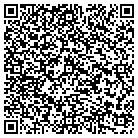 QR code with Kimberly Burnette Practic contacts
